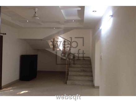 5 BHK Residential Independent house for Sale